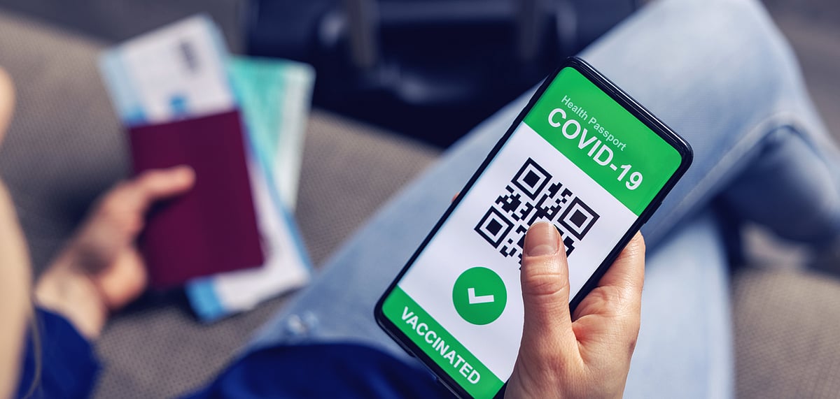 The CDC is the national public healthy agency of the US