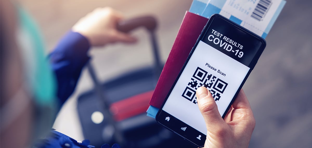 Do not forget to check the latest state-wise guidelines before travelling