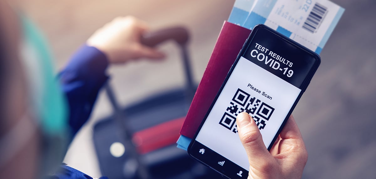 Germany, Canada and Maldives ease restrictions for travellers from India