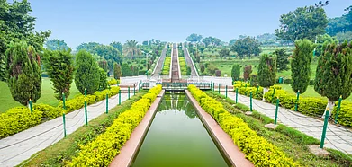 All public parks will be closed and night curfew will be extended