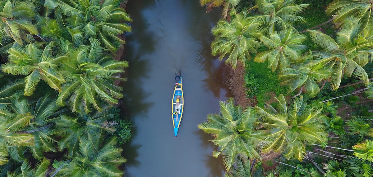 The virtual assistant will aid travellers in planning their visit 