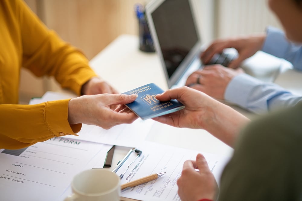 Photo Credits Shutterstock