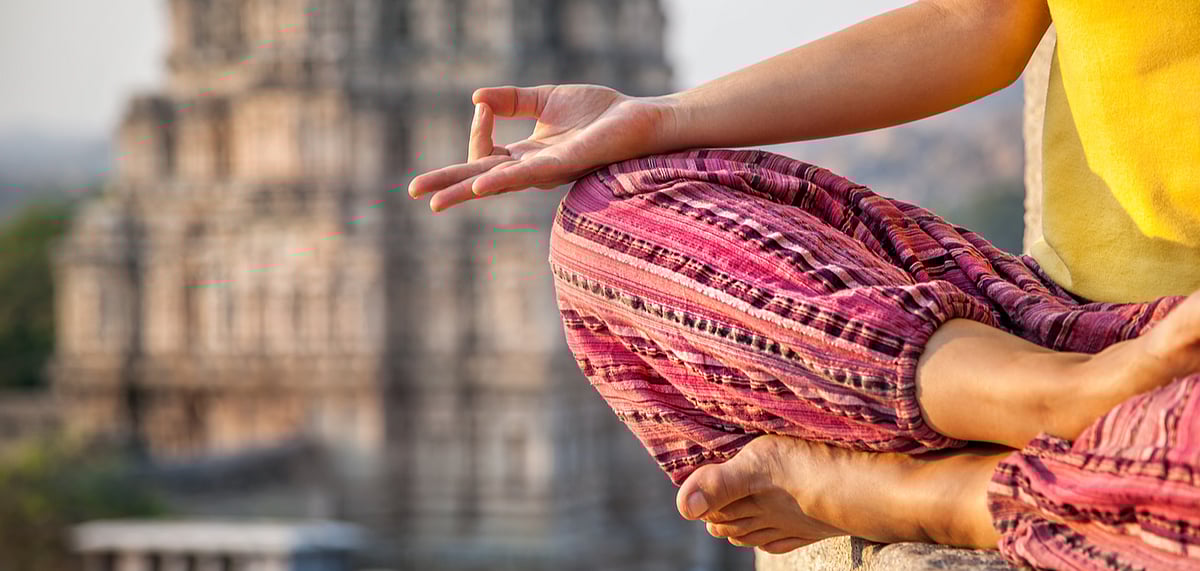 The programme will begin at 4am and end by noon