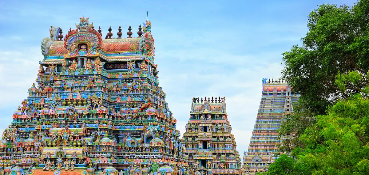 Except for those arriving from Puducherry, passengers entering from the other states need to apply for an e-Pass