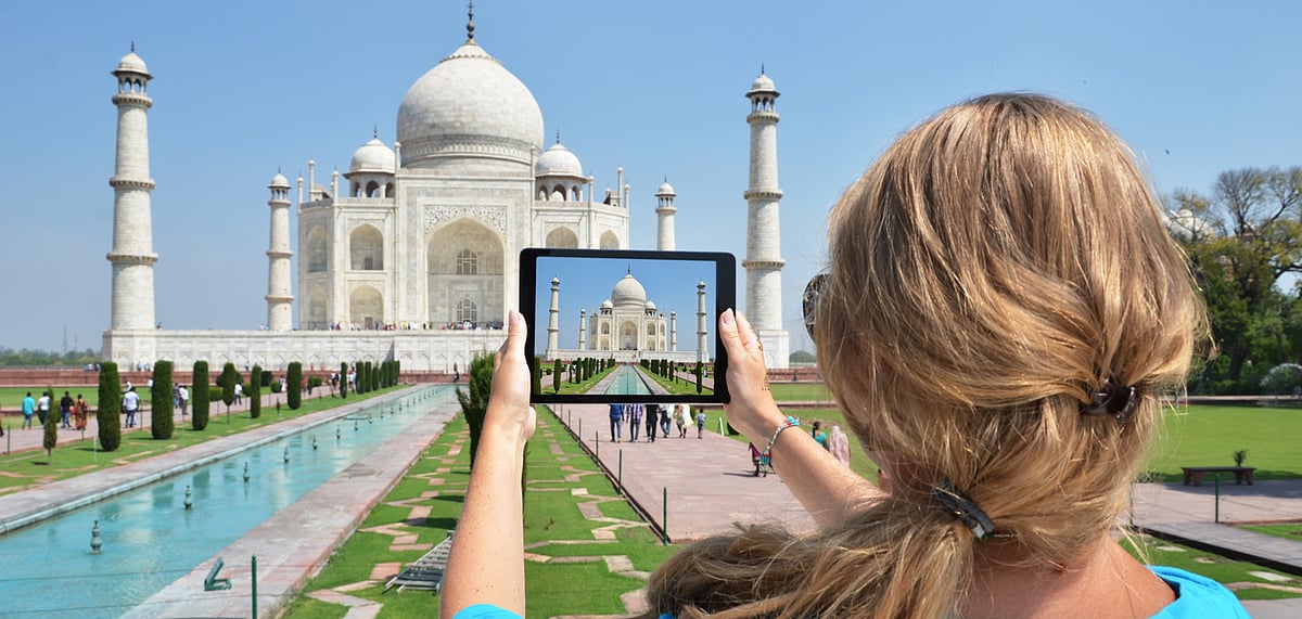 With no inbound tourist business since last year, everyone connected to the travel sector had been seeking some relief from the government