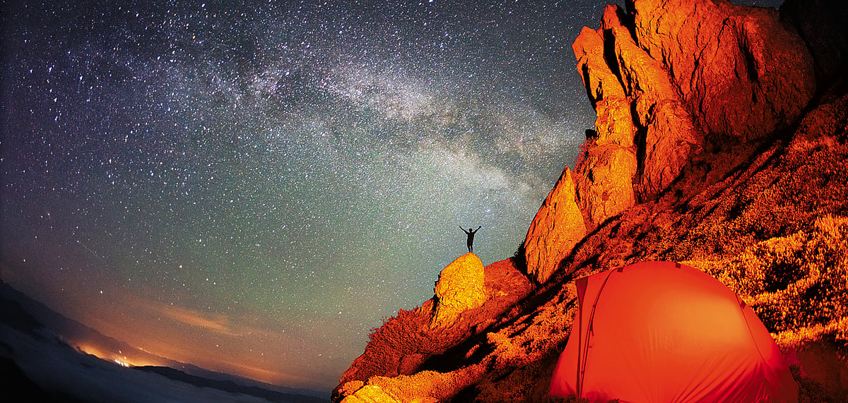 A good climb is Jason Momoas idea of fun