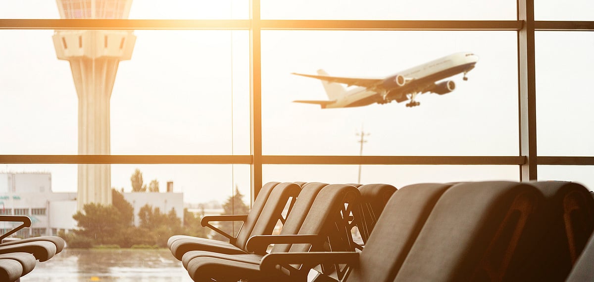 New protocols deal with safety, health, hygiene and more