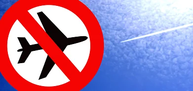 Travel Ban in Philippines will be in effect till January 31