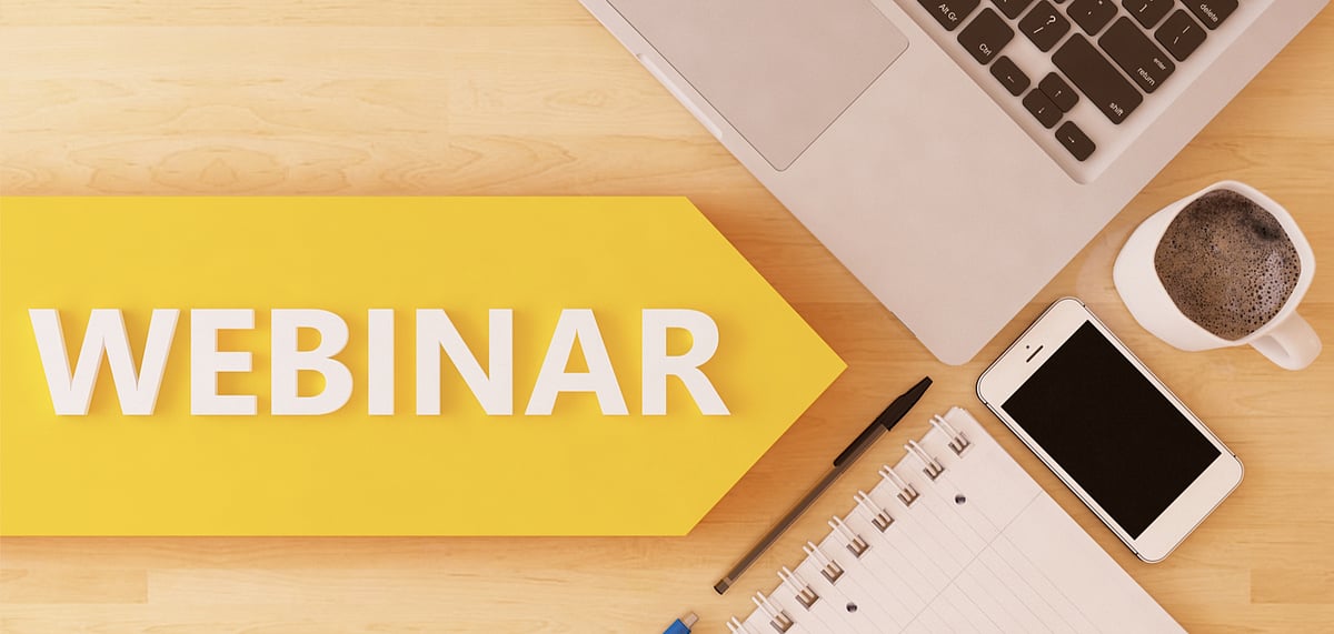 Sign up for this if you are in the hospitality sector