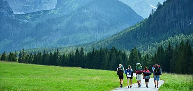 Travel lighter with these 5 jackets