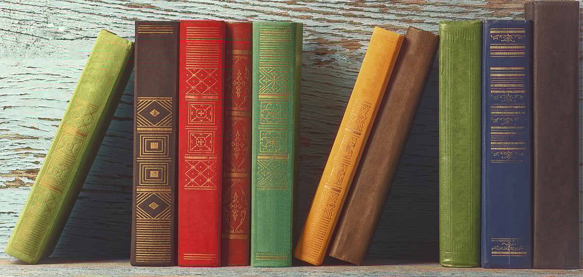 Engage with a reader community digitally during this lockdown