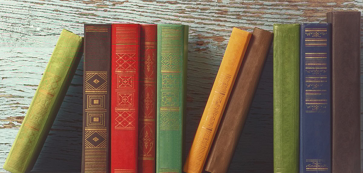 Kalinga Literary Festival introduces KLF Bhava Samvad which would be held virtually