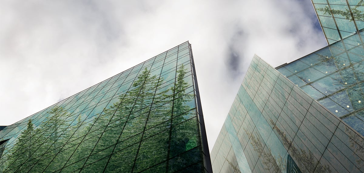 Representative Image IHCL is committing themselves to action to ensure sustainability in the hospitality and tourism sectors 