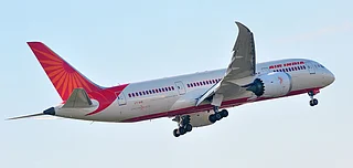 Deposit Photos : As of today’s date, flights between India and the Gulf have begun returning in phases