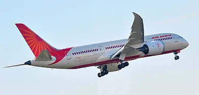 Deposit Photos : As of today’s date, flights between India and the Gulf have begun returning in phases