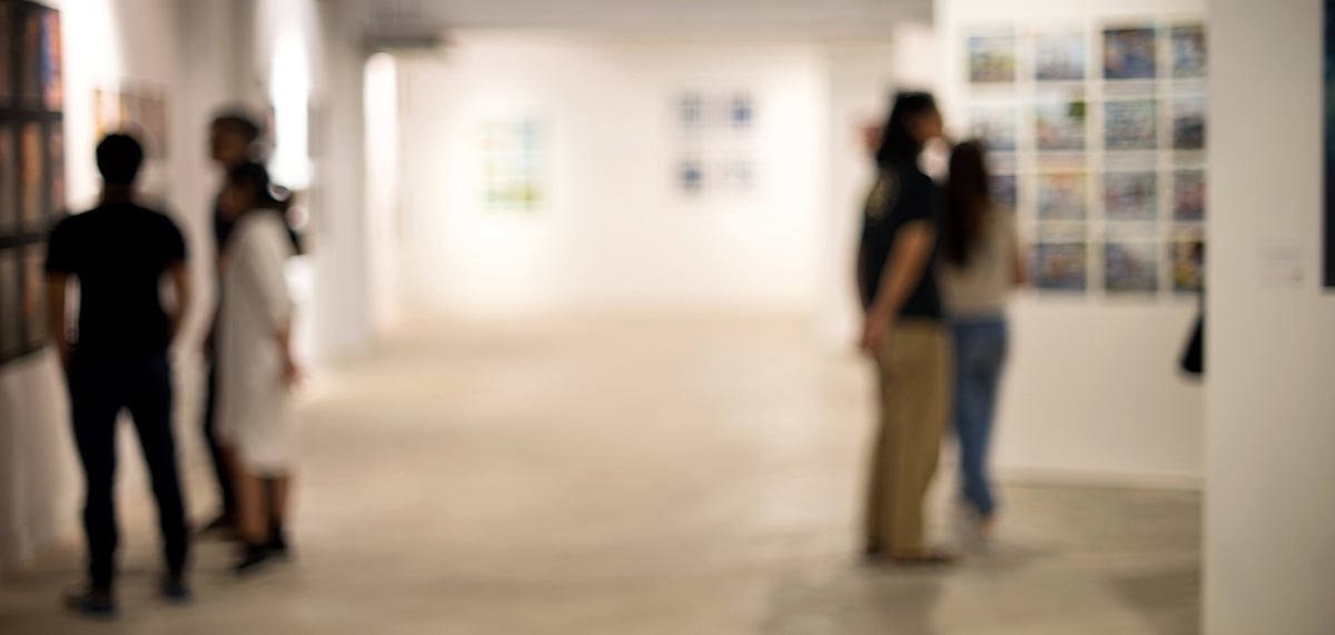 Representational Image The museum will be housed at the Dara Shikoh Library in the Ambedkar University  campus