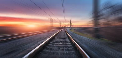 Bhutan will soon be a train away