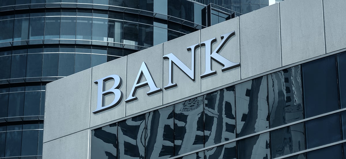 Banks in the country will remain shut for a while 