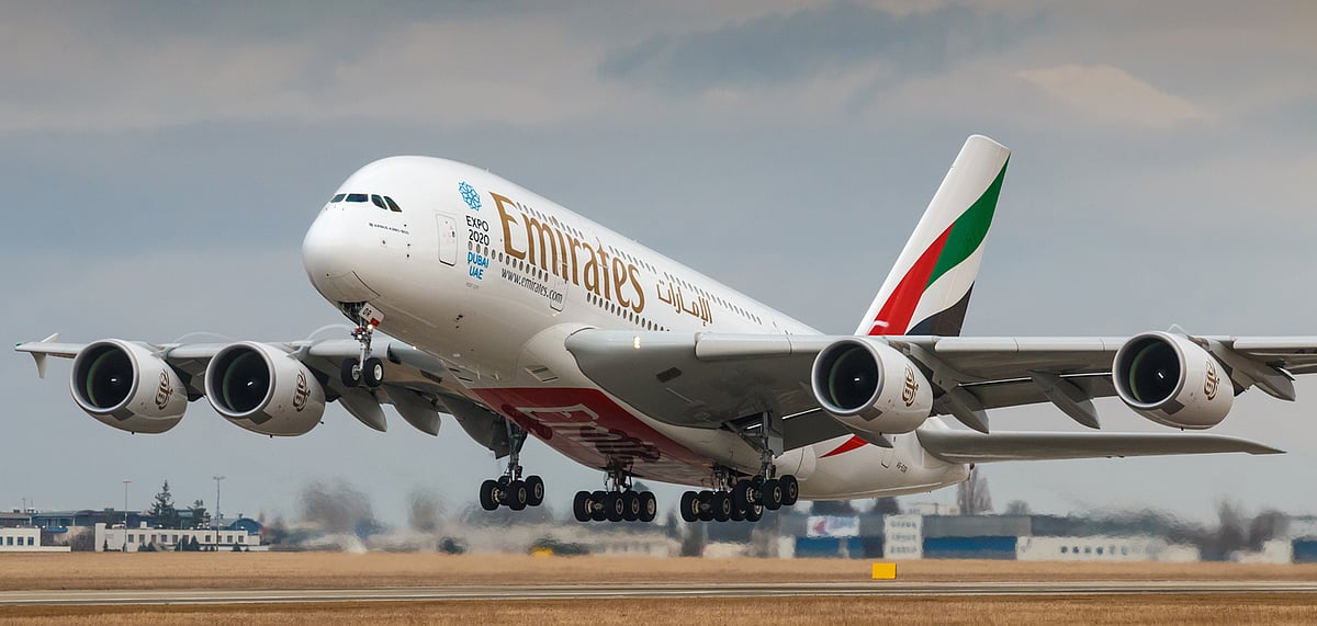 The announcement is a huge relief for Indians planning a Dubai trip