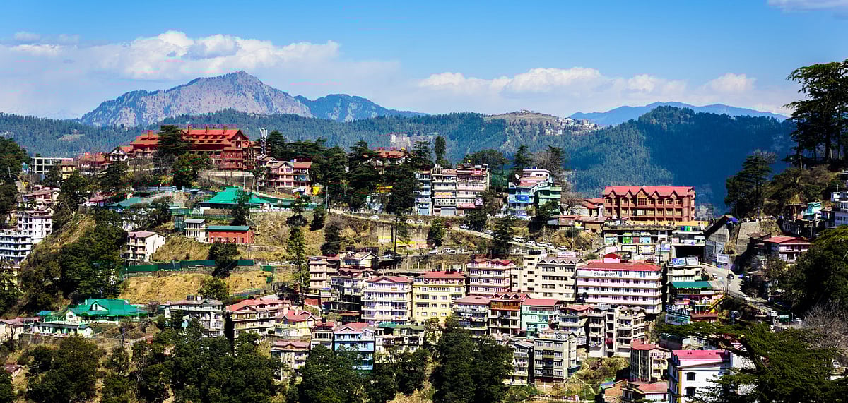 The mandatory five-day hotel booking for tourists too has been reduced to two days