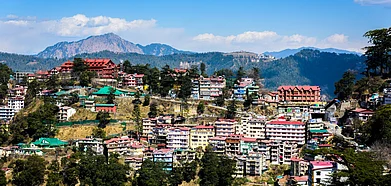The mandatory five-day hotel booking for tourists too has been reduced to two days
