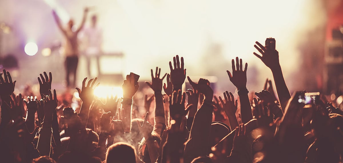 The Winter Carnival will take place a day after New Years in Manali