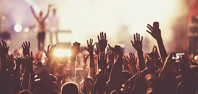 The Winter Carnival will take place a day after New Years in Manali