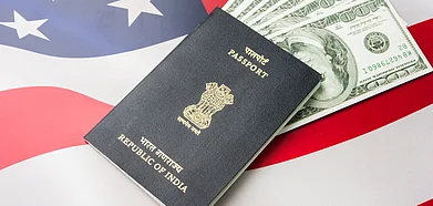 Shutterstock : USCIS Tightens Photograph Reuse Policy