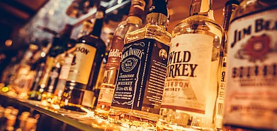 New recommendations have been announced on liquor rules