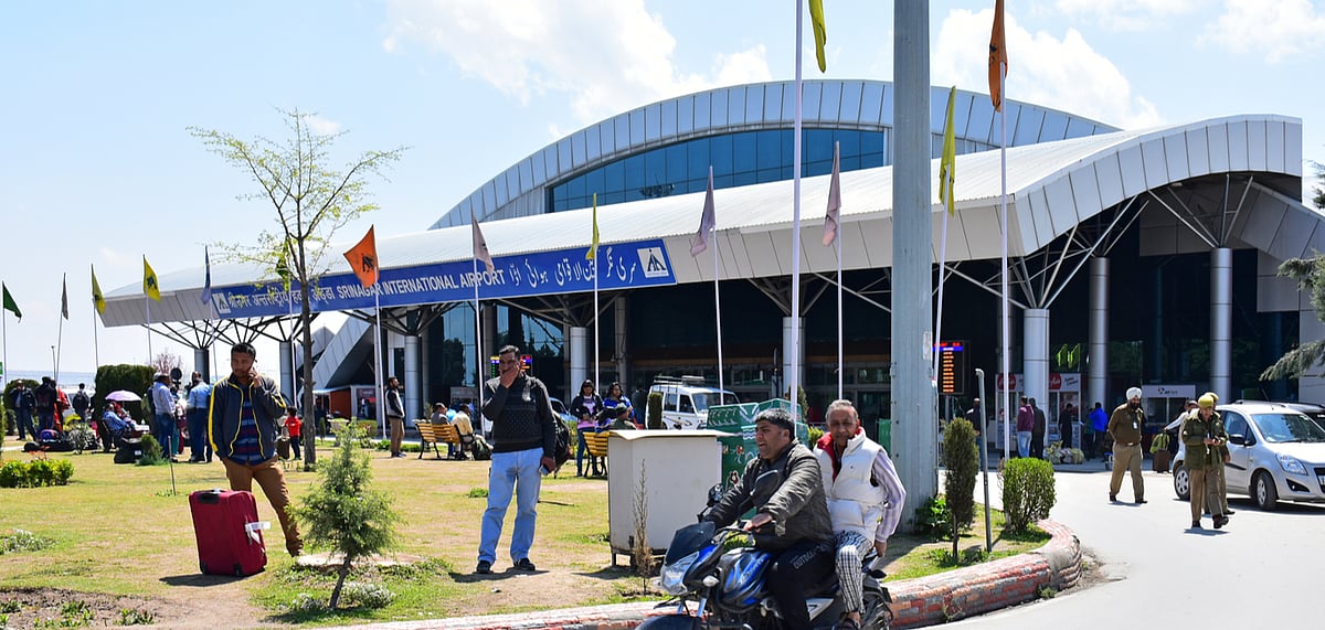 The timings, however, are subject to government approvals