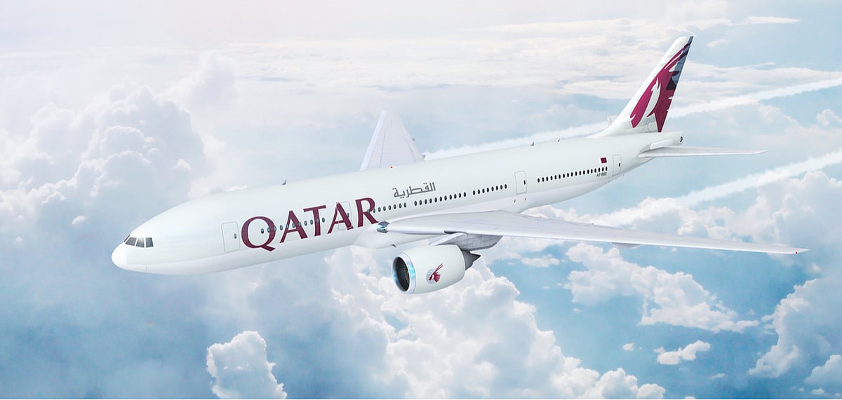 The airlines is increasing seats to accommodate those stranded in other countries, trying to get home