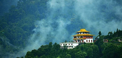 Tourism is a major contributor to the states economy