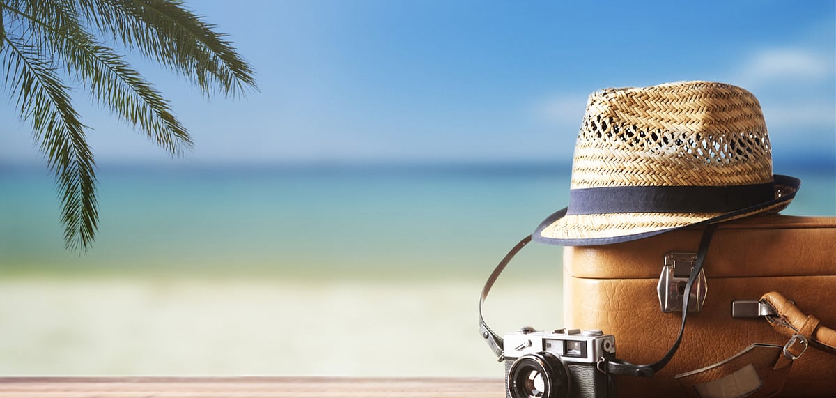 Travellers have slashed discretionary spends due to pandemic-induced money crunch