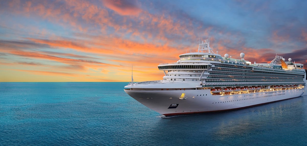Representational Image Viking Star is set to launch in December 2021