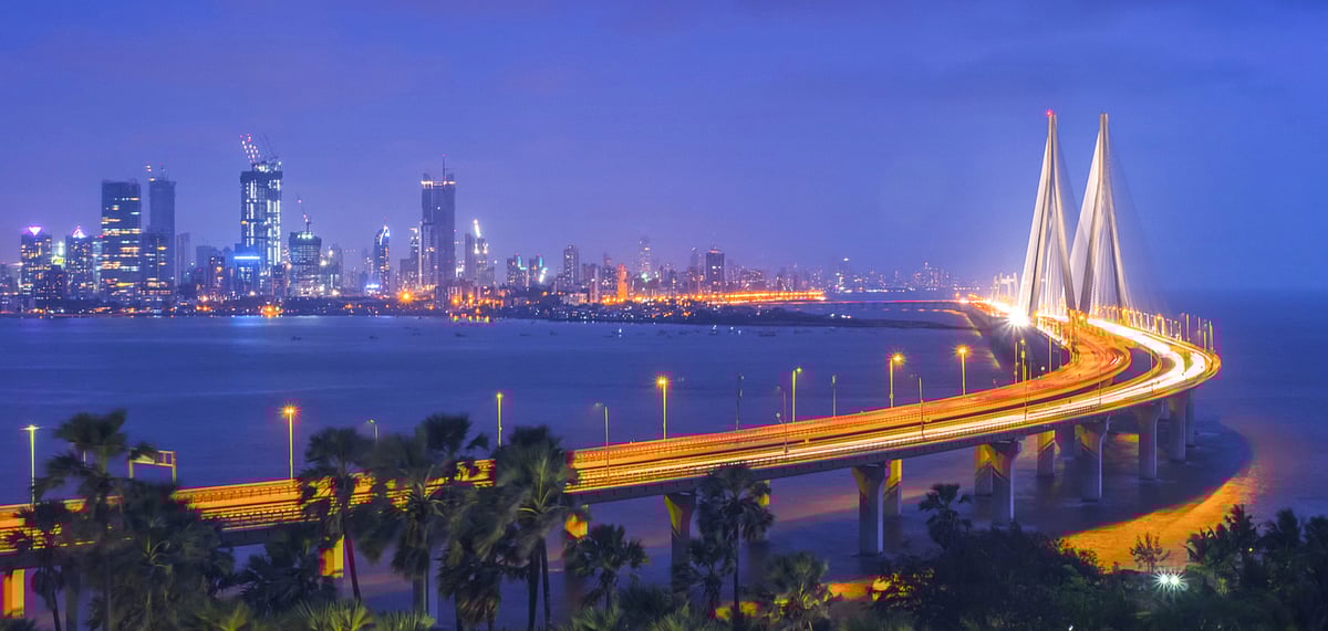 The Mumbai Festival will be held from January 25 to February 14