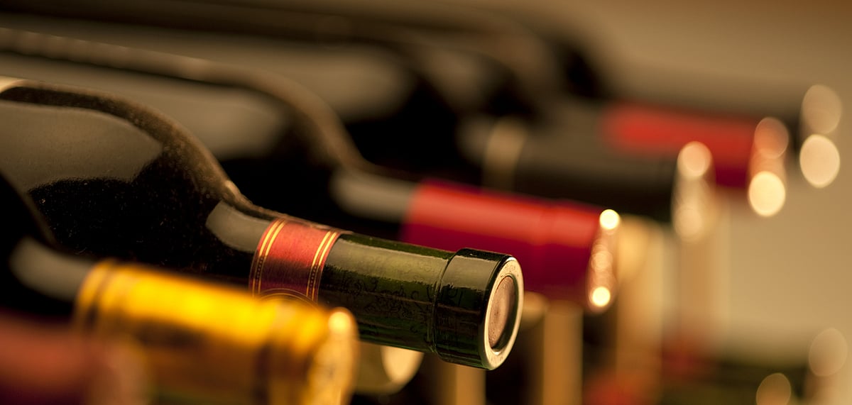 These stores will be present in malls and upmarket areas