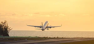 The scheme aims to connect under-served and unserved airports in the country