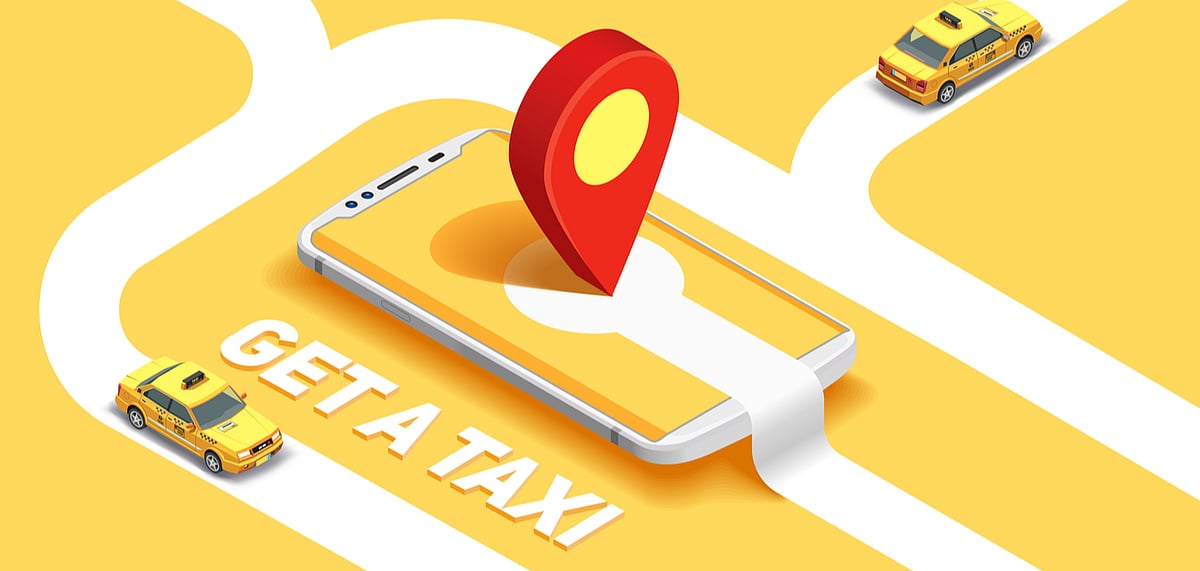 Maps.me can be downloaded for free on IOS and Android