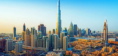 Remote work visas have also been introduced