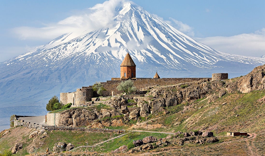 Indian Passport climbs up seven ranks in Henley Passport Index