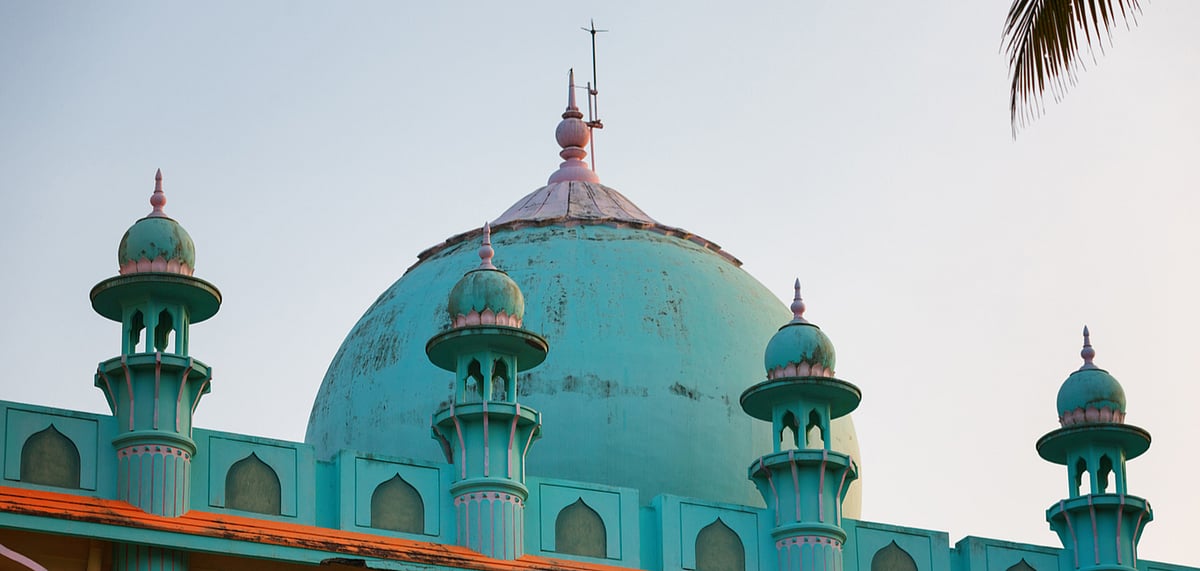 Representative Image. The project has launched similar drives to preserve various cultures across Kerala