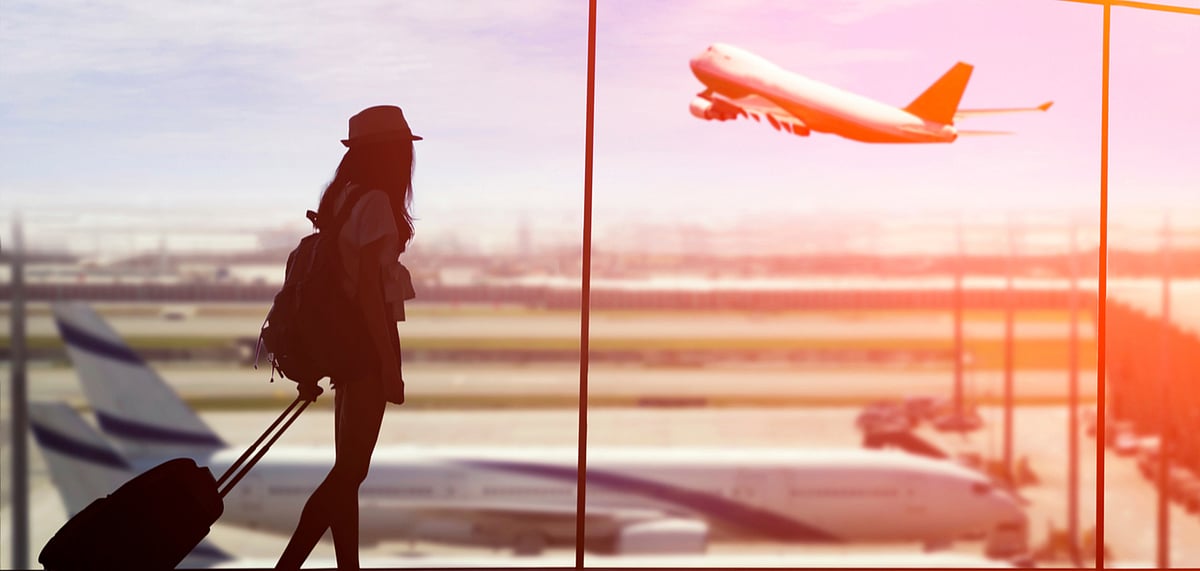 The Ministry of Tourism is working in close coordination with the Ministry of Health to chalk out a preparedness plan to welcome international travellers 