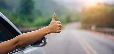 Ensure a safe trip with these unique products