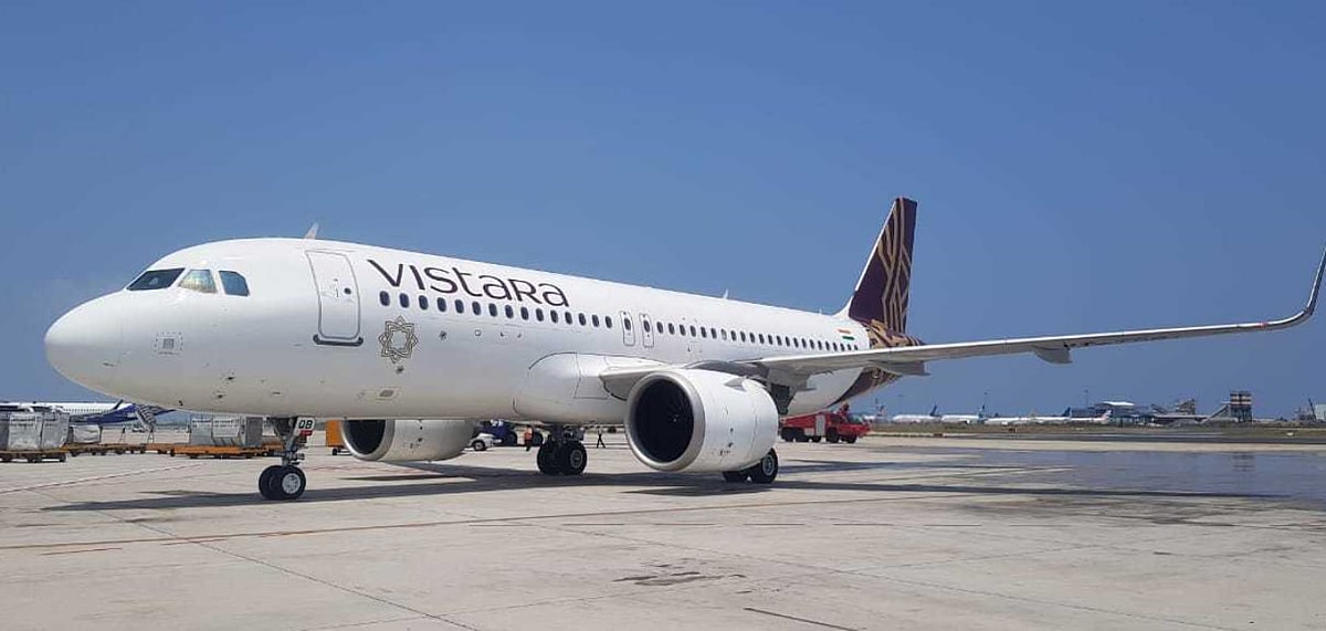 Passengers in all cabins can enjoy 20 minutes of complimentary Wi-Fi