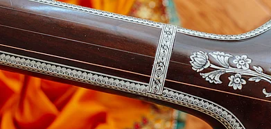 National Centre for the Performing Arts Set To Pay Tribute To Legendary Indian Composers With Bandish