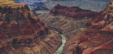 Geography geeks, this is your holy grail