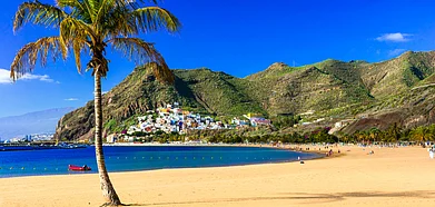 Shutterstock : Spain/Representational