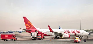 SpiceJet will be operating flights between five Indian cities and Dubai