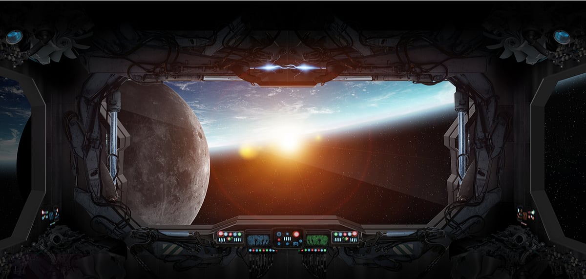 A Star Wars themed hotel will make its debut in 2021 (Representative Image)