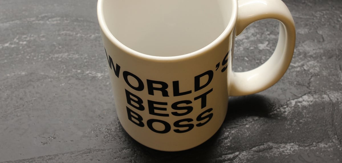 Would You Like to Spend a Day at the Dunder Mifflin Paper Company